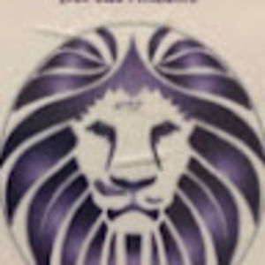 Meet your Posher, Malachi